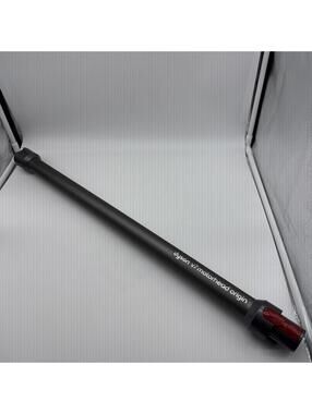 Wand Tube Replacement Part for Dyson V7 V8 V10 V11 V15 Vacuum